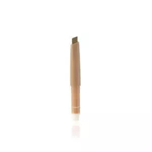 Charlotte Tilbury Brow Lift Refill